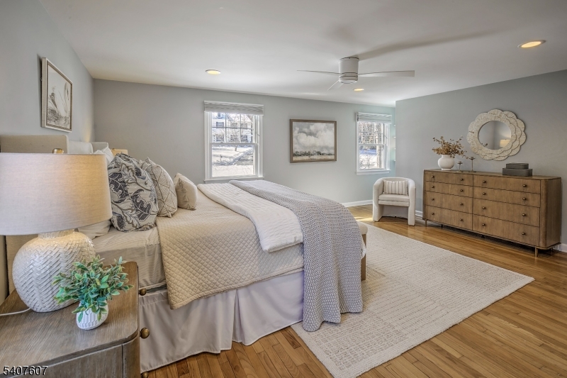 11 Armstrong Road Morristown, NJ 07960 - Photo 13 of 27