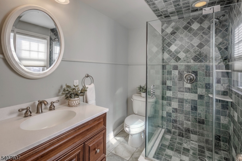 11 Armstrong Road Morristown, NJ 07960 - Photo 14 of 27