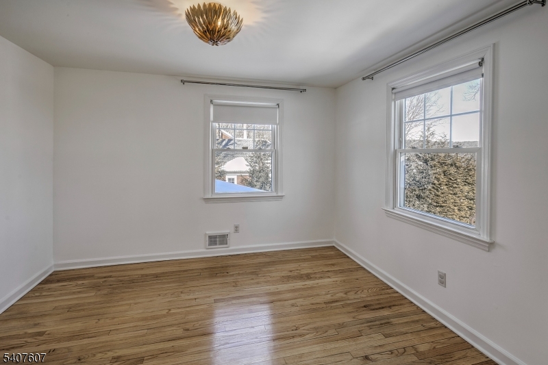 11 Armstrong Road Morristown, NJ 07960 - Photo 16 of 27