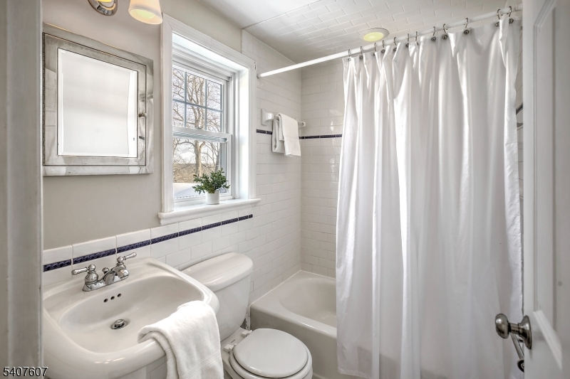 11 Armstrong Road Morristown, NJ 07960 - Photo 17 of 27