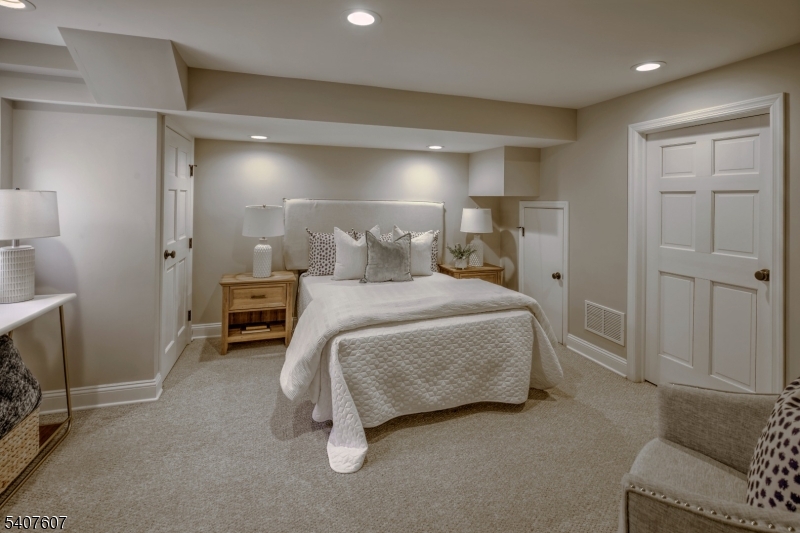 11 Armstrong Road Morristown, NJ 07960 - Photo 18 of 27