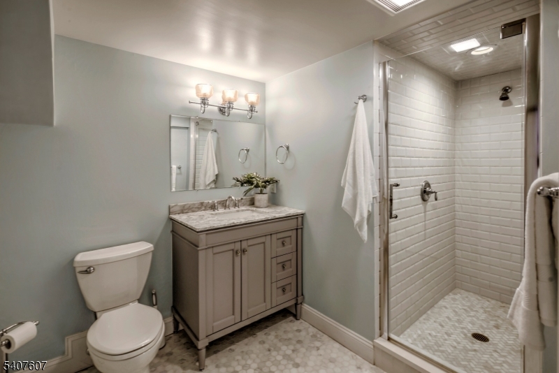 11 Armstrong Road Morristown, NJ 07960 - Photo 19 of 27