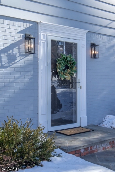 11 Armstrong Road Morristown, NJ 07960 - Photo 2 of 27