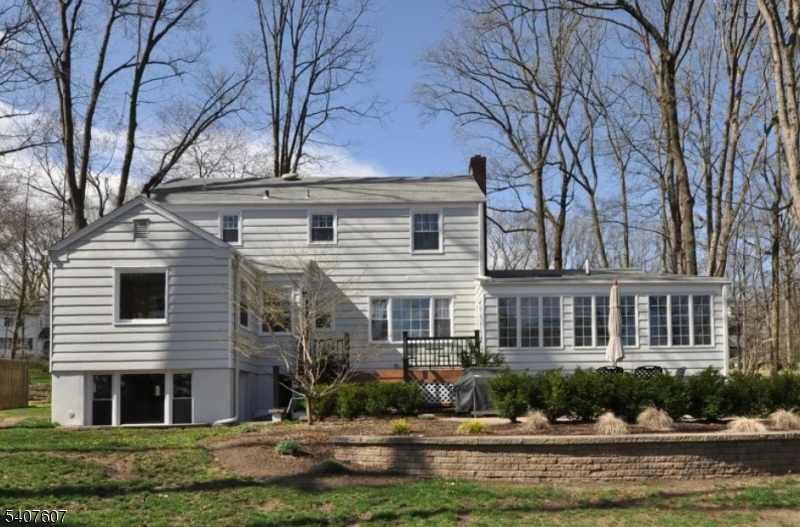 11 Armstrong Road Morristown, NJ 07960 - Photo 23 of 27