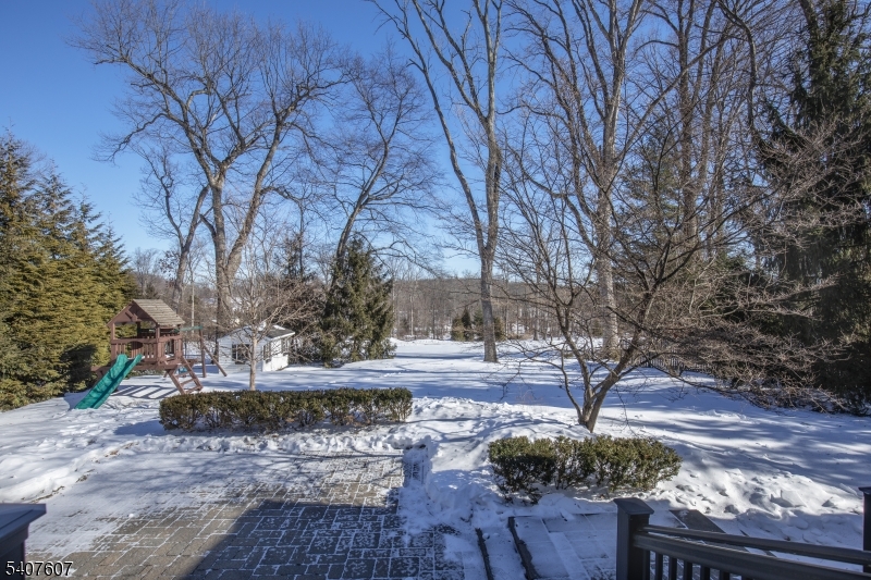 11 Armstrong Road Morristown, NJ 07960 - Photo 24 of 27