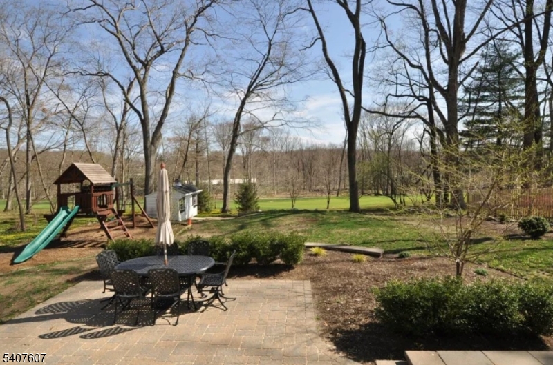 11 Armstrong Road Morristown, NJ 07960 - Photo 25 of 27