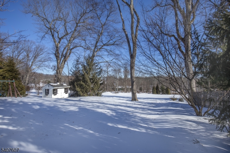 11 Armstrong Road Morristown, NJ 07960 - Photo 26 of 27