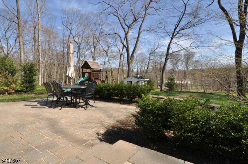 11 Armstrong Road Morristown, NJ 07960 - Photo 27 of 27