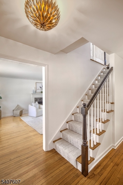 11 Armstrong Road Morristown, NJ 07960 - Photo 3 of 27