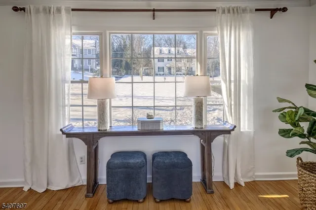 $1,100,000 | 11 Armstrong Road, Morristown, NJ 07960