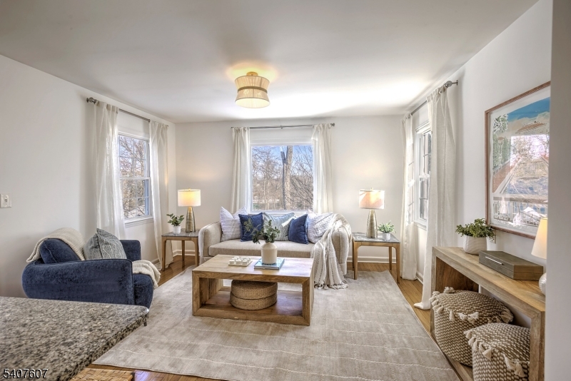 11 Armstrong Road Morristown, NJ 07960 - Photo 10 of 27