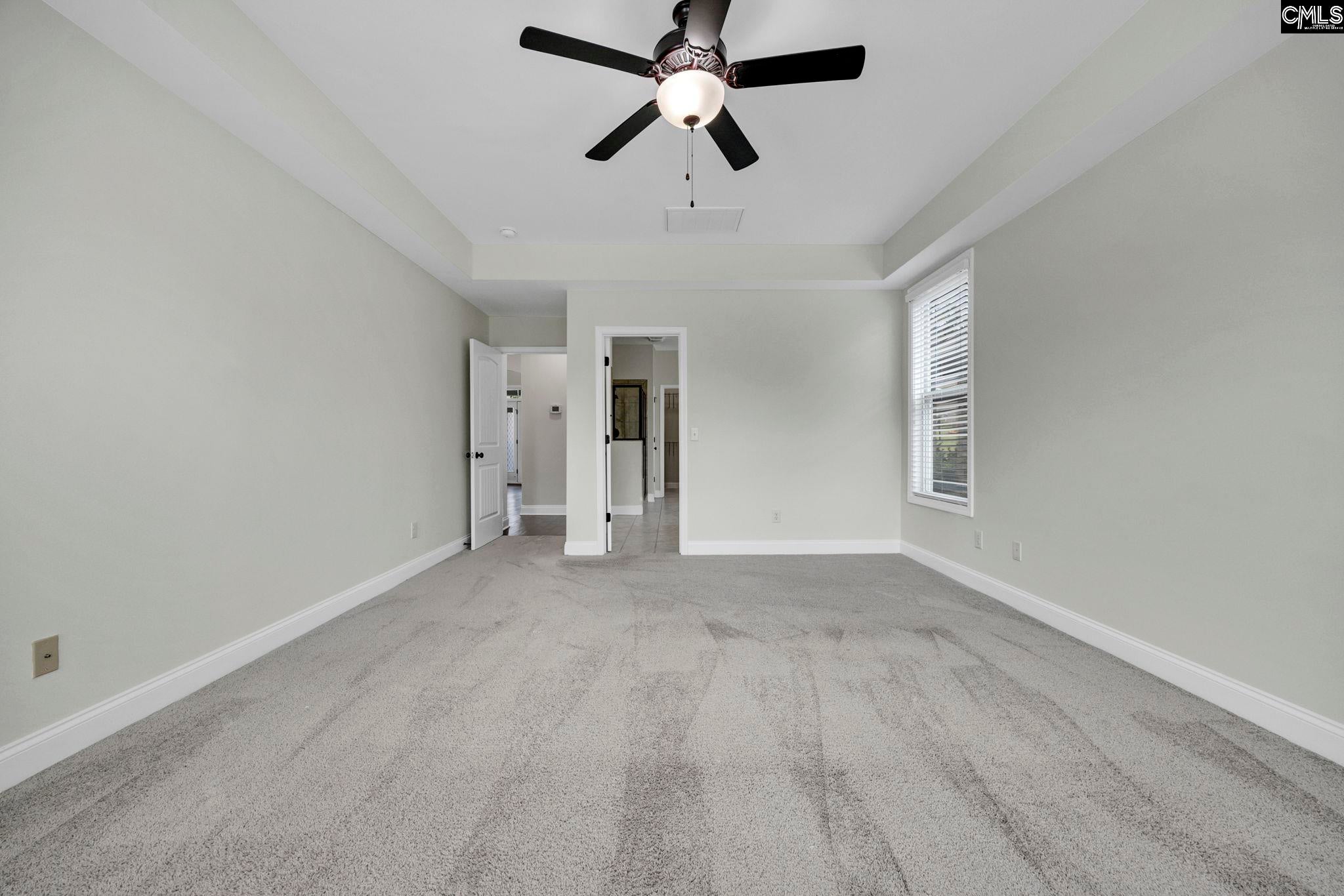 514 Compass Rose Way Irmo, SC 29063 - Photo 25 of 66 Gallery Image 25
