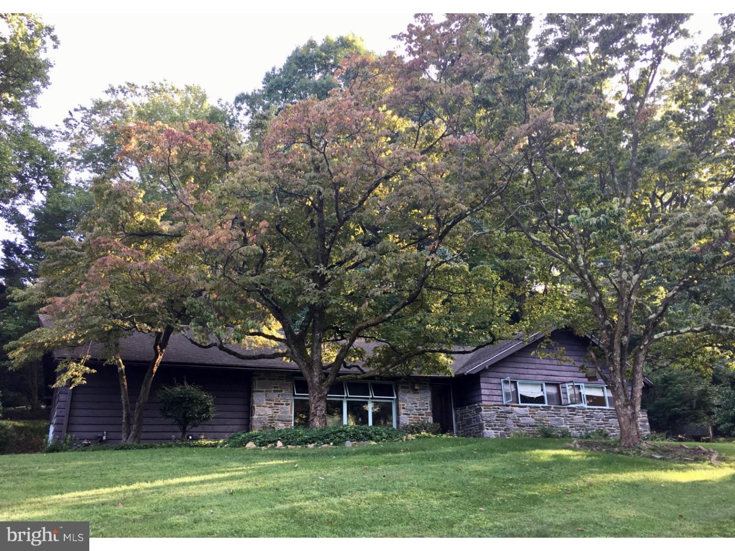 465 General Washington Road Wayne, PA 19087 - Photo 1 of 14