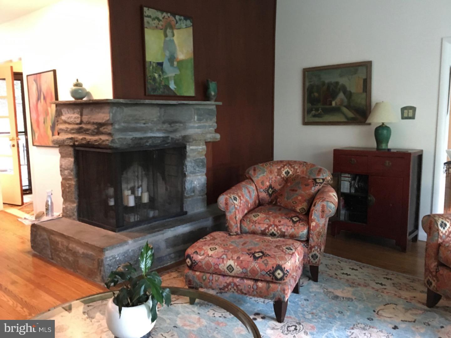 465 General Washington Road Wayne, PA 19087 - Photo 2 of 14