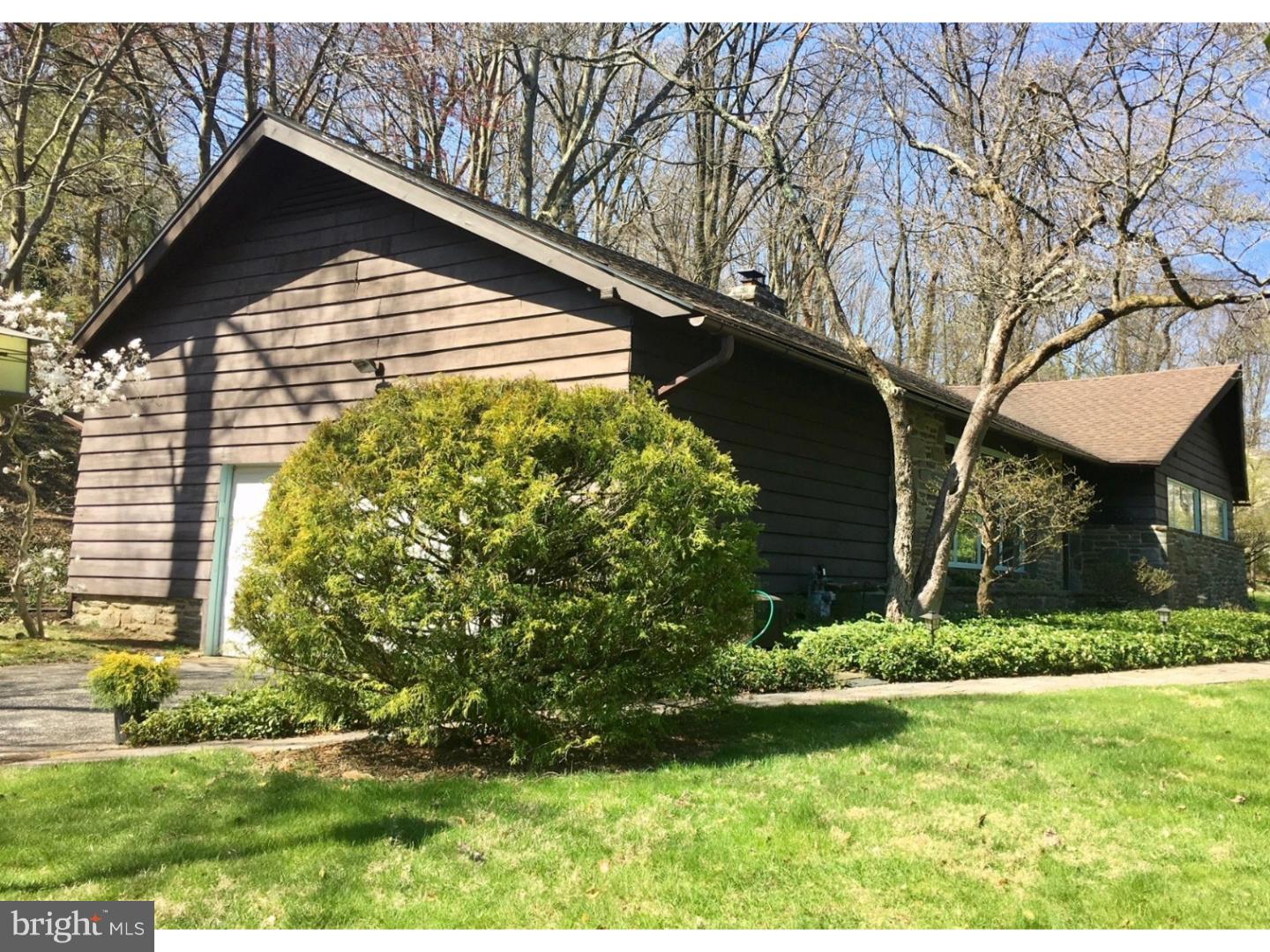 465 General Washington Road Wayne, PA 19087 - Photo 14 of 14