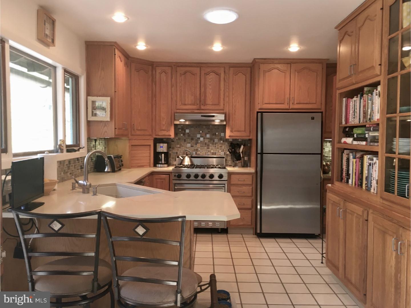 465 General Washington Road Wayne, PA 19087 - Photo 3 of 14