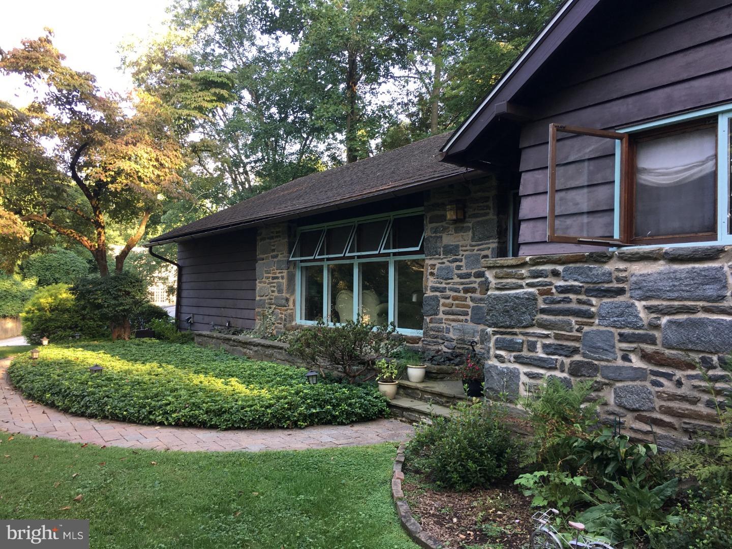 465 General Washington Road Wayne, PA 19087 - Photo 5 of 14