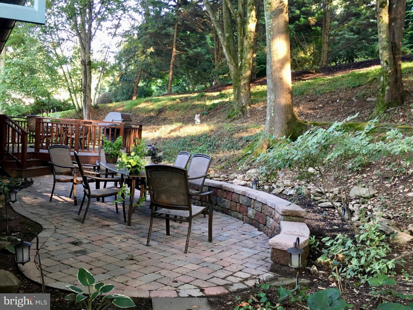 465 General Washington Road Wayne, PA 19087 - Photo 6 of 14
