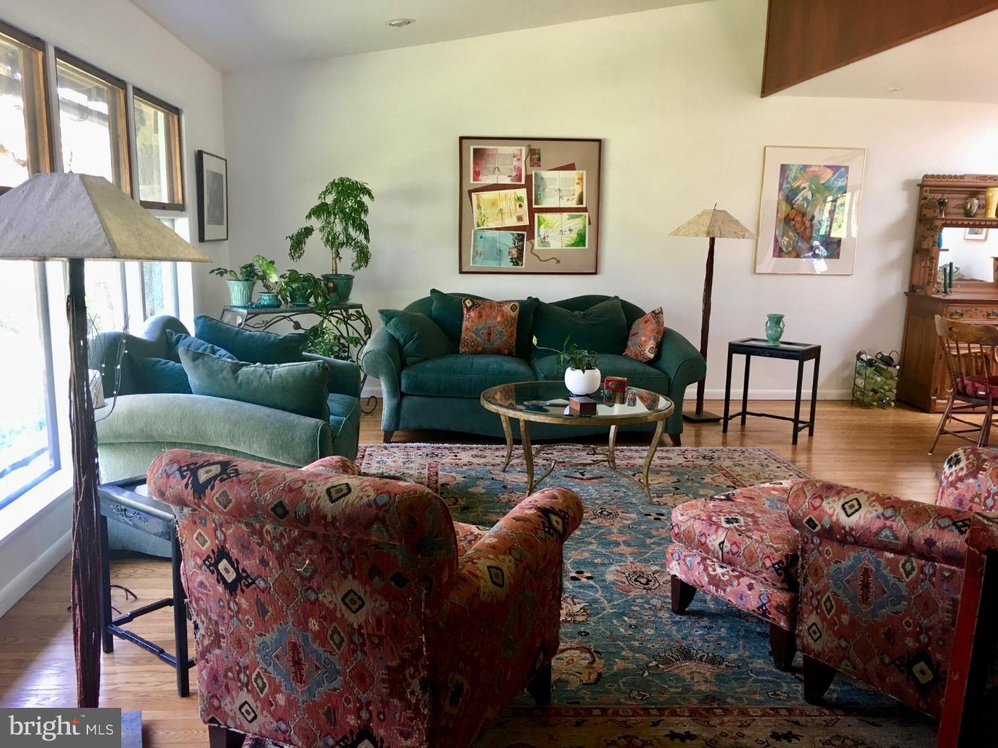 465 General Washington Road Wayne, PA 19087 - Photo 7 of 14