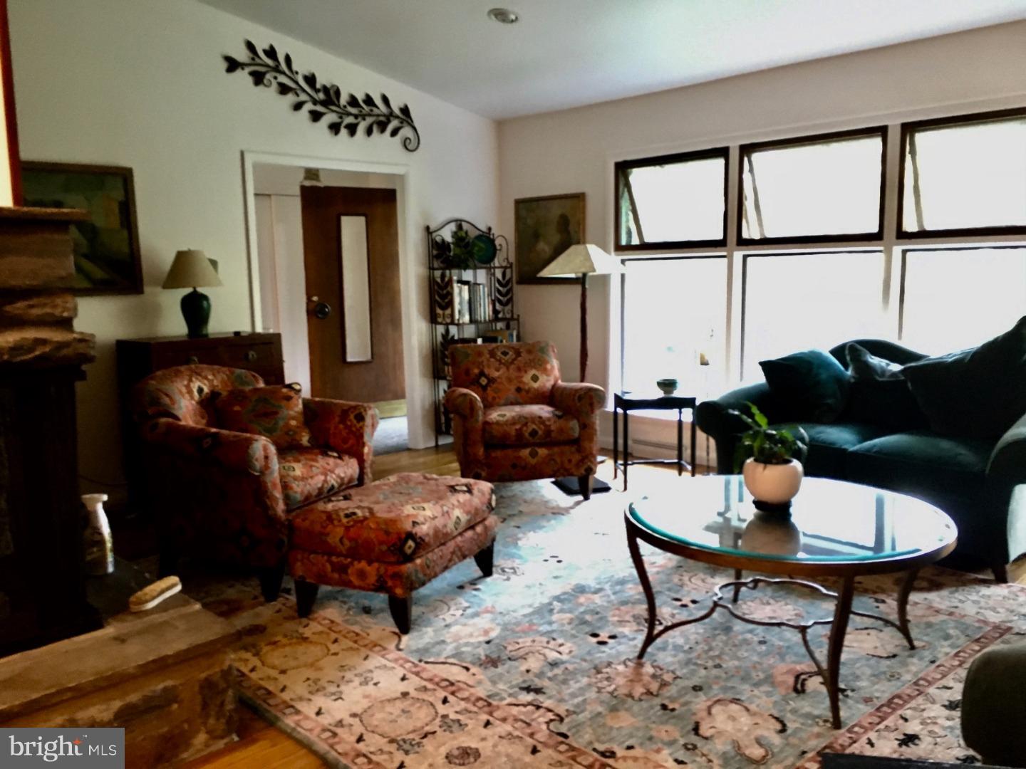 465 General Washington Road Wayne, PA 19087 - Photo 8 of 14