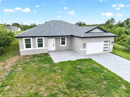 $359,900 | 6223 Emmonsdale Street, Port Charlotte, FL 33981