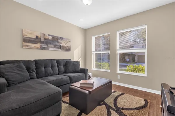 $272,000 | 2916 Royal Tuscan Lane, Valrico, FL 33594