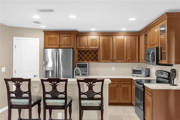 $272,000 | 2916 Royal Tuscan Lane, Valrico, FL 33594