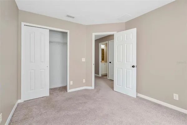 $272,000 | 2916 Royal Tuscan Lane, Valrico, FL 33594