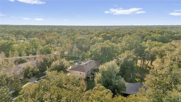 $272,000 | 2916 Royal Tuscan Lane, Valrico, FL 33594