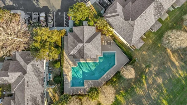 $272,000 | 2916 Royal Tuscan Lane, Valrico, FL 33594