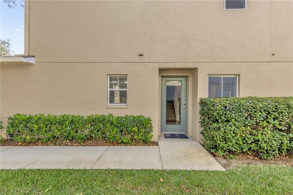 $272,000 | 2916 Royal Tuscan Lane, Valrico, FL 33594