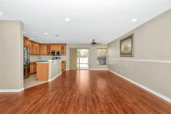$272,000 | 2916 Royal Tuscan Lane, Valrico, FL 33594