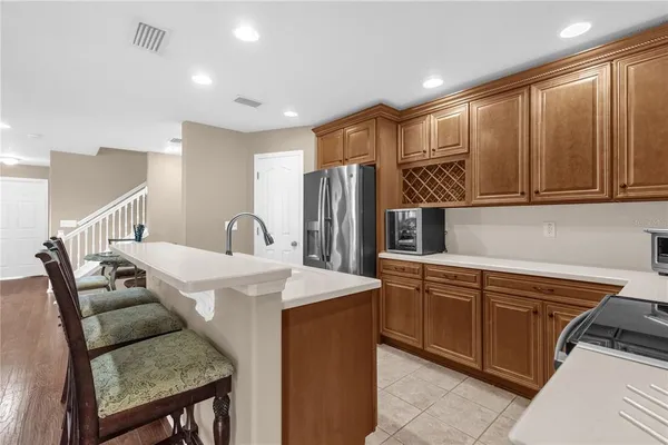 $272,000 | 2916 Royal Tuscan Lane, Valrico, FL 33594