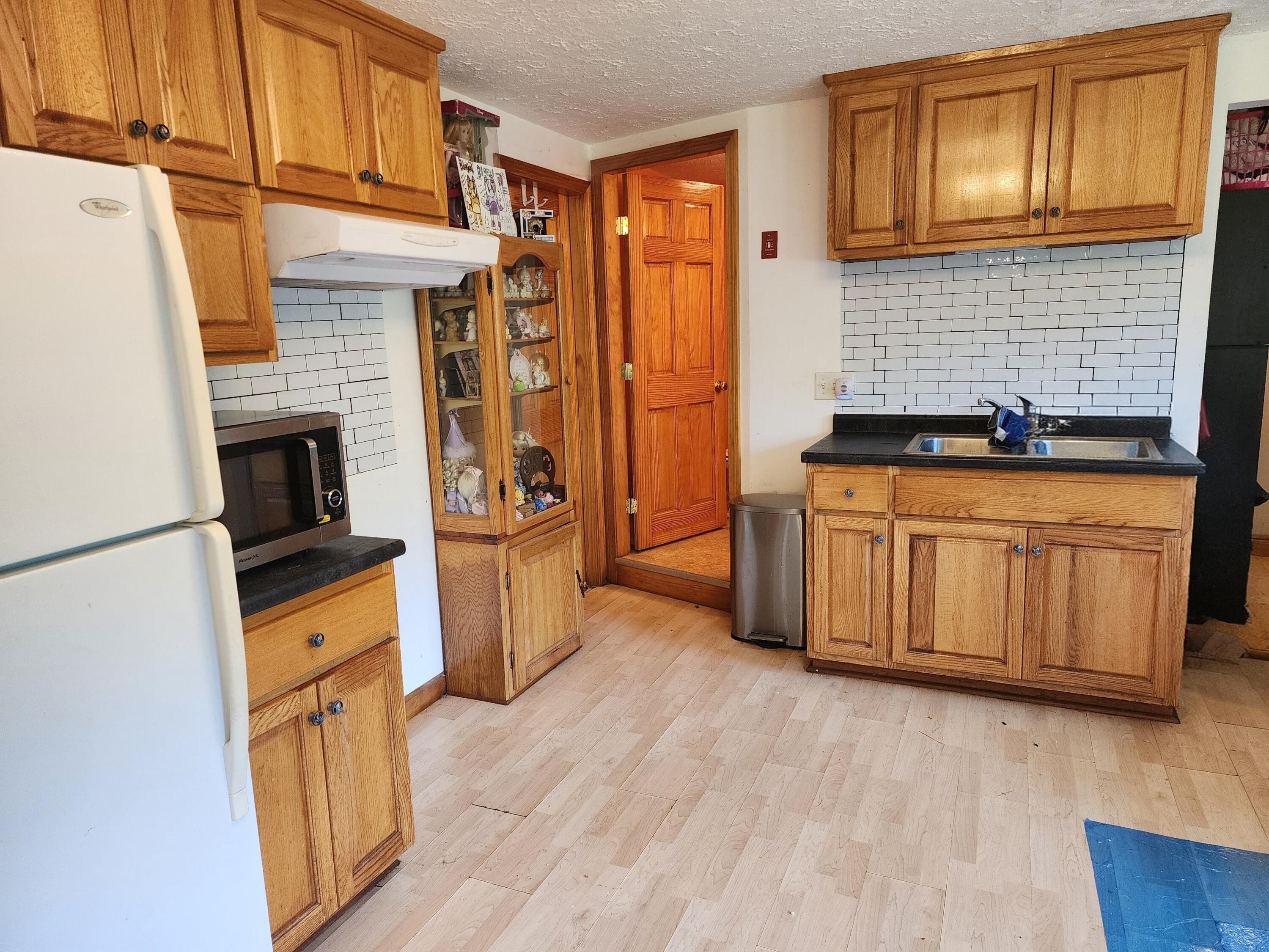 493 Powhatan Road Otisfield, ME 04270 - Photo 32 of 53 53