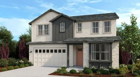 $2,275,000 | 1949 Michael Avenue, Dublin, CA 94568