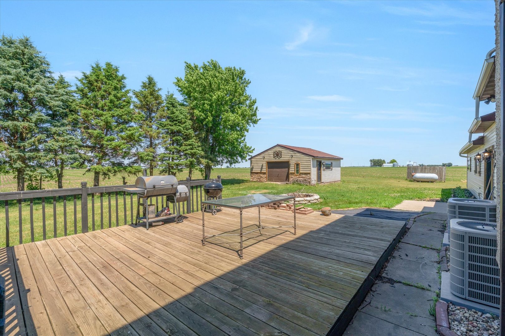 14910 Osco Road Osco, IL 61274 - Photo 56 of 72