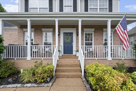 $500,000 | Undisclosed Address, Spring Hill, TN 37174