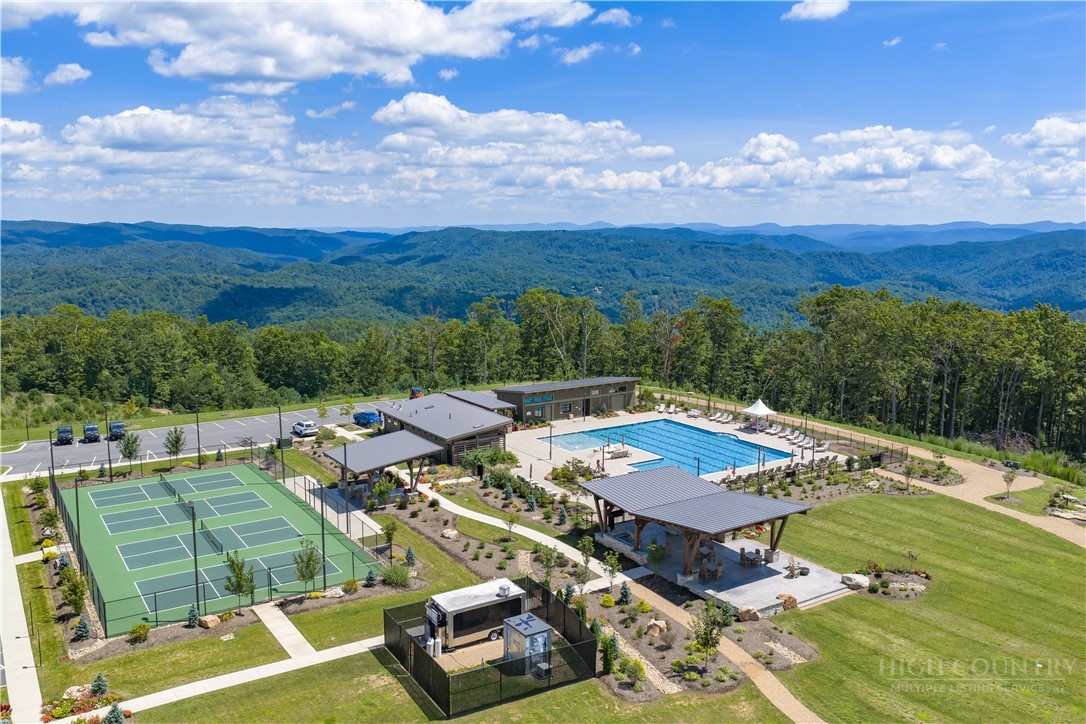 Lot 261 Red Cedar Road Boone, NC 28607 - Photo 22 of 47 Gallery Image 22