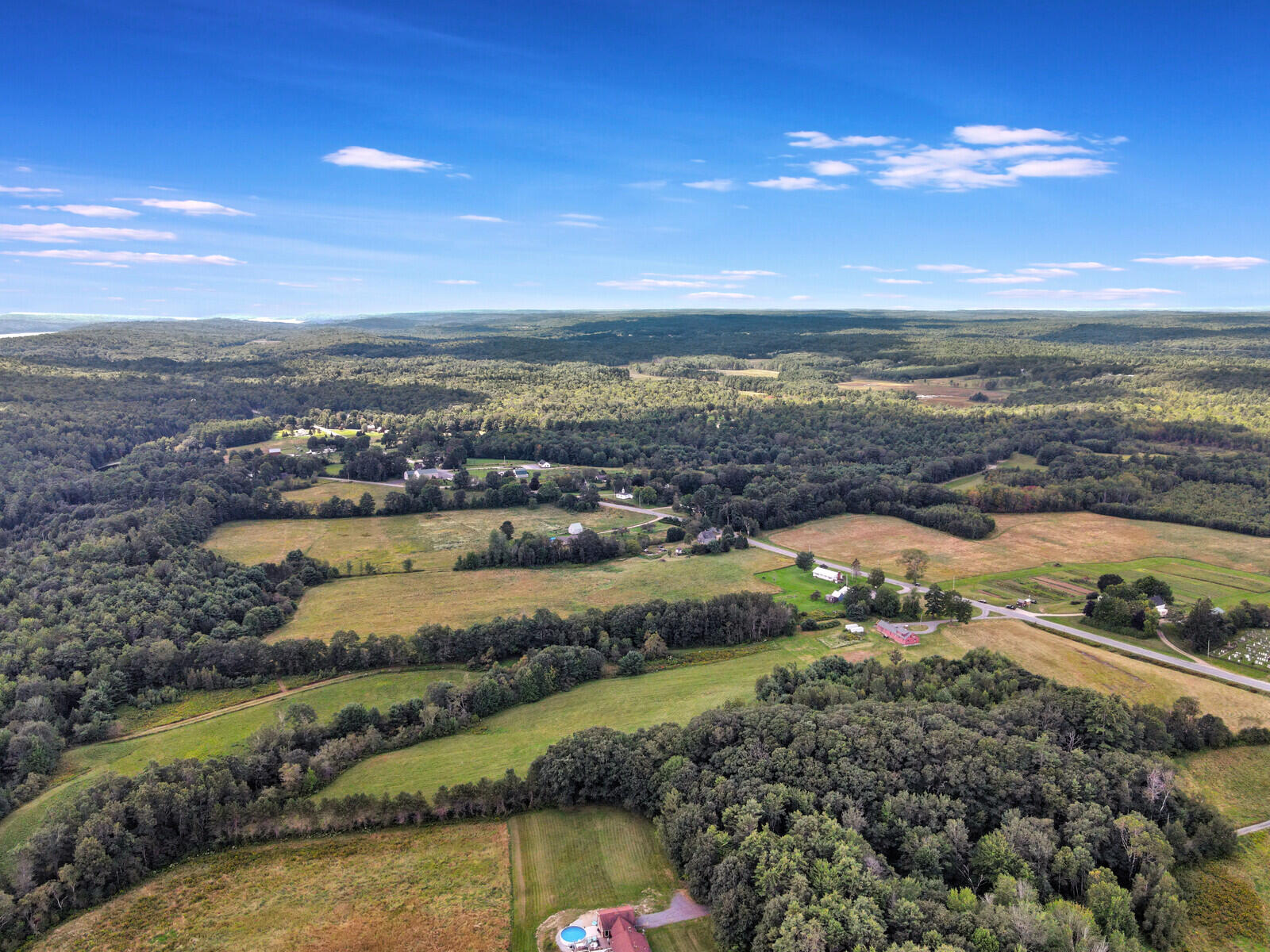 1655 Alna Road Alna, ME 04535 - Photo 80 of 94 70_DJI_0604_DxO_mls