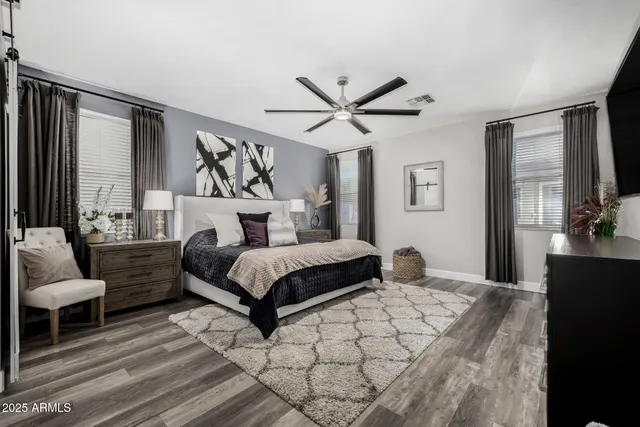 $789,000 | 1644 East Cielo Grande Avenue, Phoenix, AZ 85024