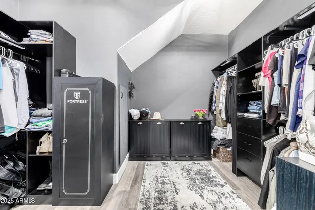 $789,000 | 1644 East Cielo Grande Avenue, Phoenix, AZ 85024