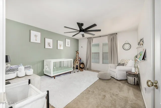 $789,000 | 1644 East Cielo Grande Avenue, Phoenix, AZ 85024