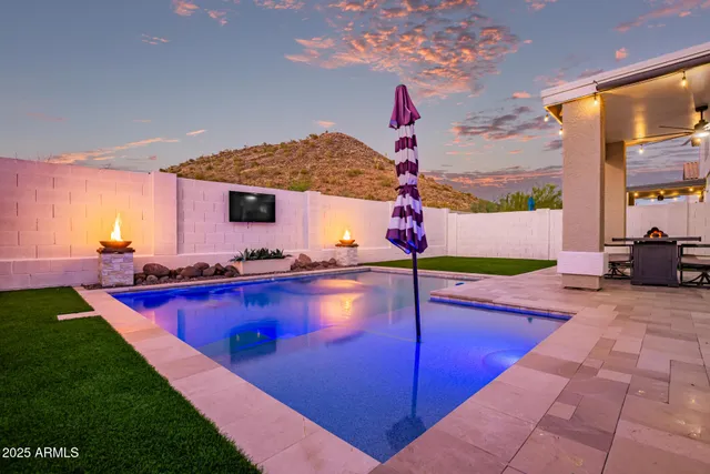 $789,000 | 1644 East Cielo Grande Avenue, Phoenix, AZ 85024