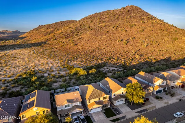 $789,000 | 1644 East Cielo Grande Avenue, Phoenix, AZ 85024