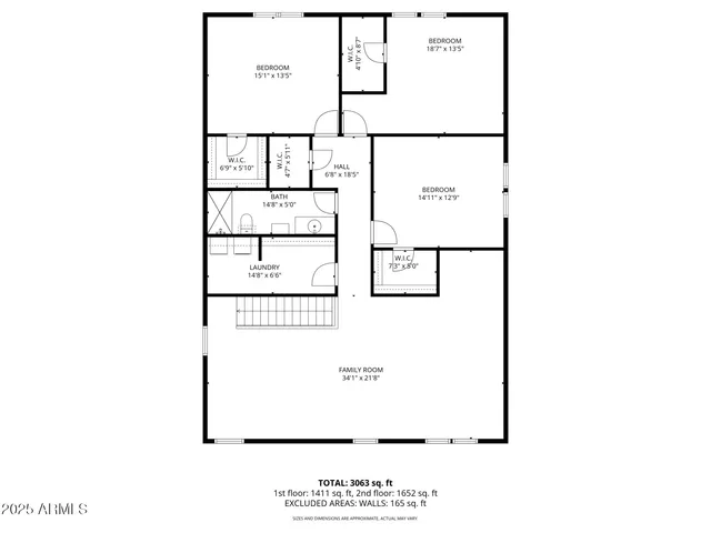 $789,000 | 1644 East Cielo Grande Avenue, Phoenix, AZ 85024