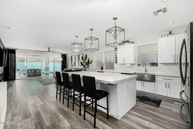 $789,000 | 1644 East Cielo Grande Avenue, Phoenix, AZ 85024