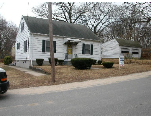 90 Pine Road Attleboro, MA 02703 - Photo 1 of 1 Gallery Image 1