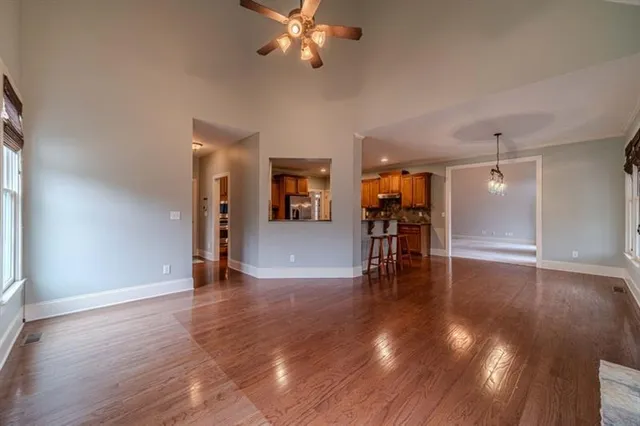 $625,000 | 1141 Ivey Brook Drive, Bethlehem, GA 30620