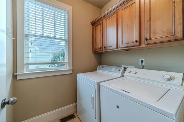 $625,000 | 1141 Ivey Brook Drive, Bethlehem, GA 30620