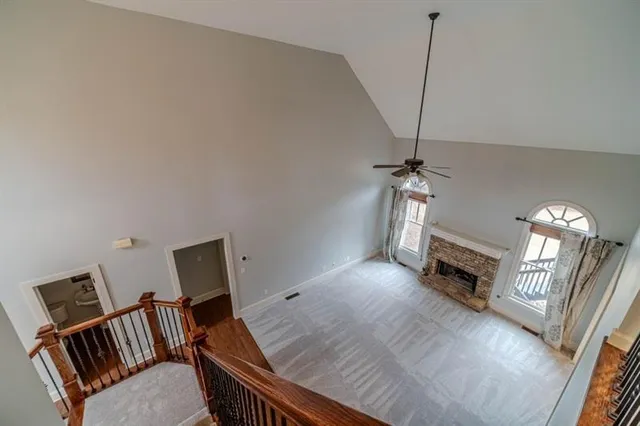 $625,000 | 1141 Ivey Brook Drive, Bethlehem, GA 30620